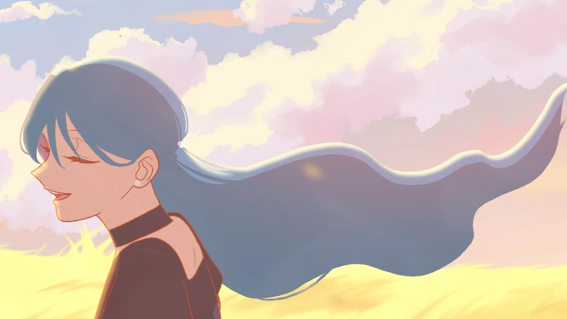 Patricia_olivia_s3976284_Still_3_Patricia Olivia.jpeg