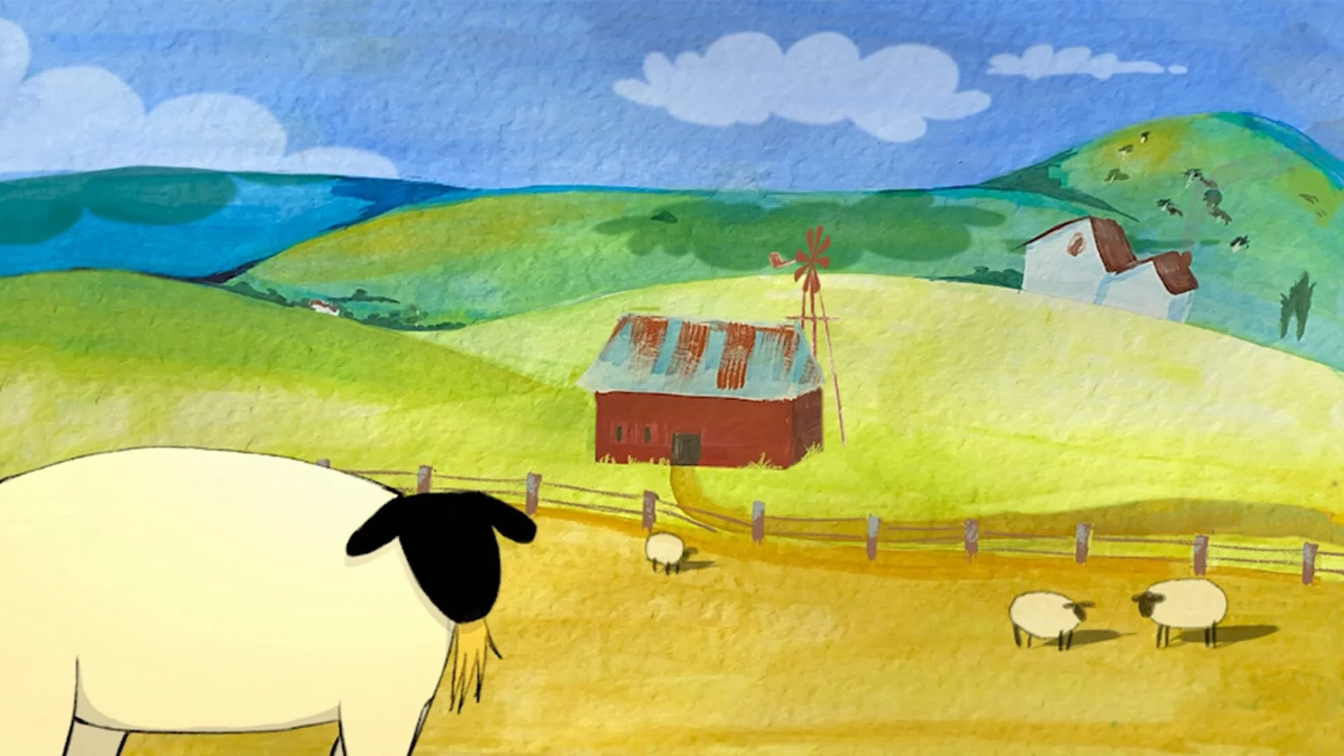 Promo image 1_Jane Gleeson.jpeg