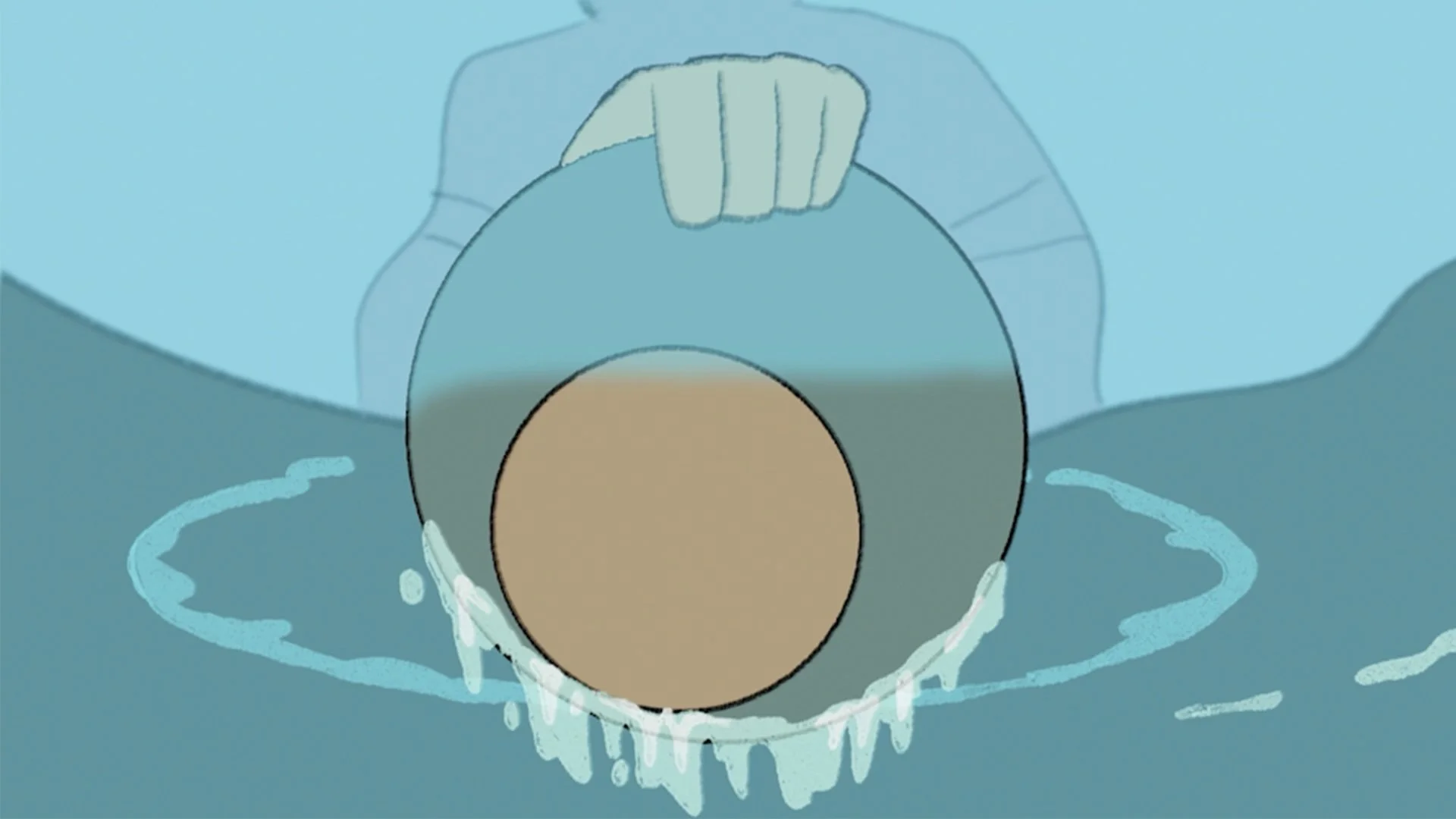 Promo image 3_Jane Gleeson.jpg