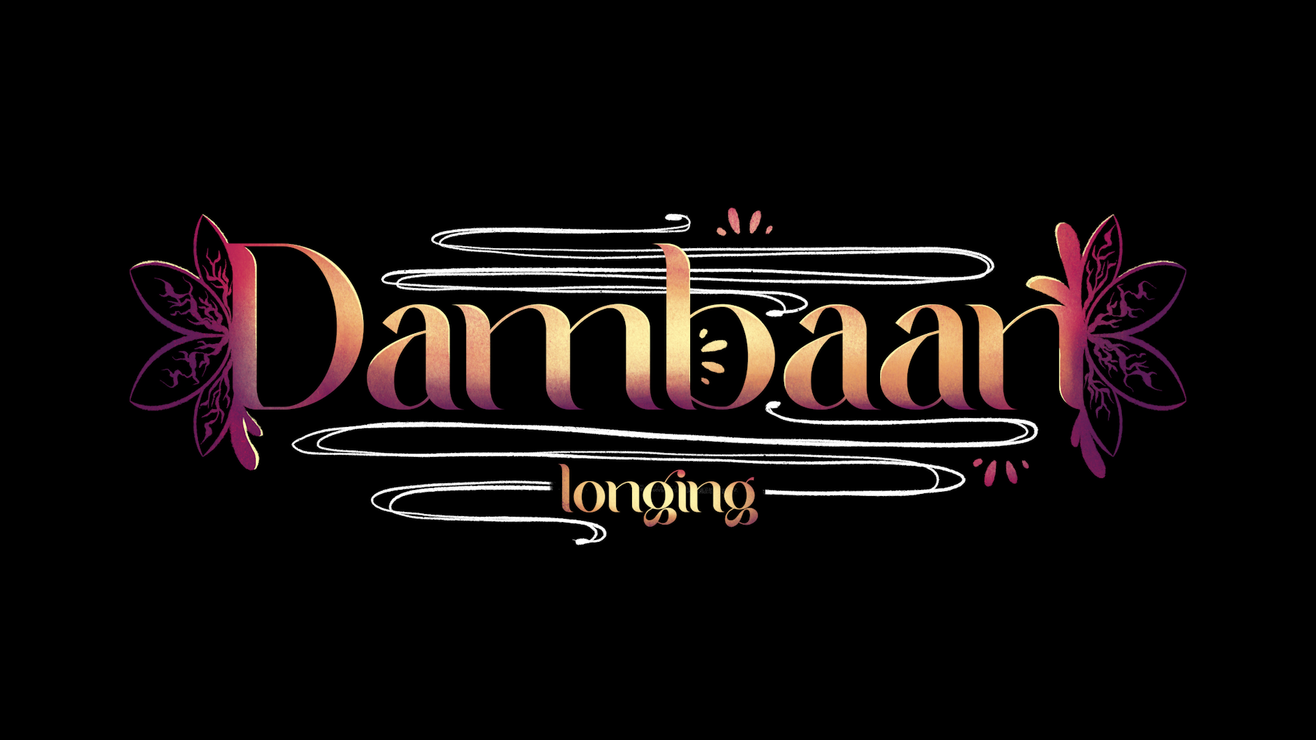 Diana Shahuriy 1.jpeg