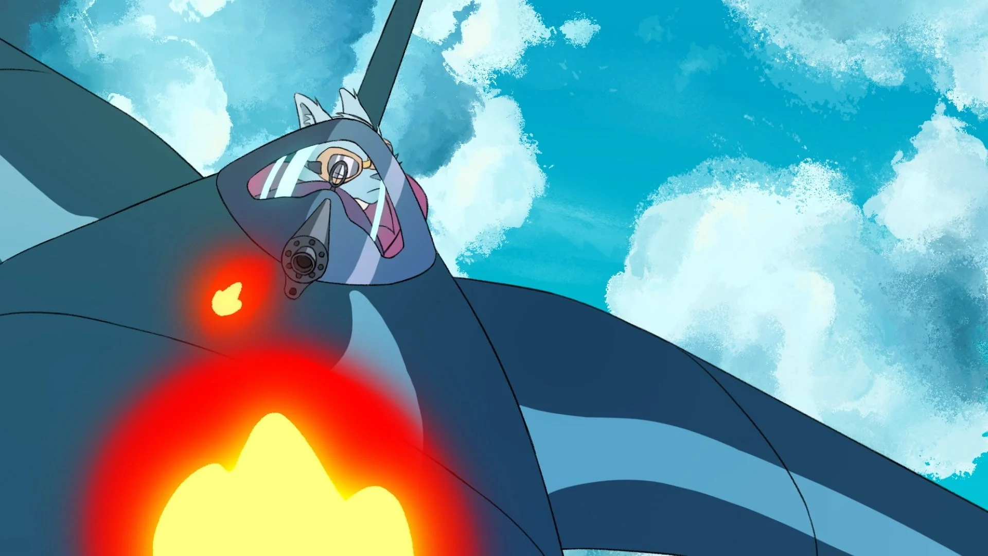 Final Comp.00_00_29_04.Still005_Chen Esther.jpeg