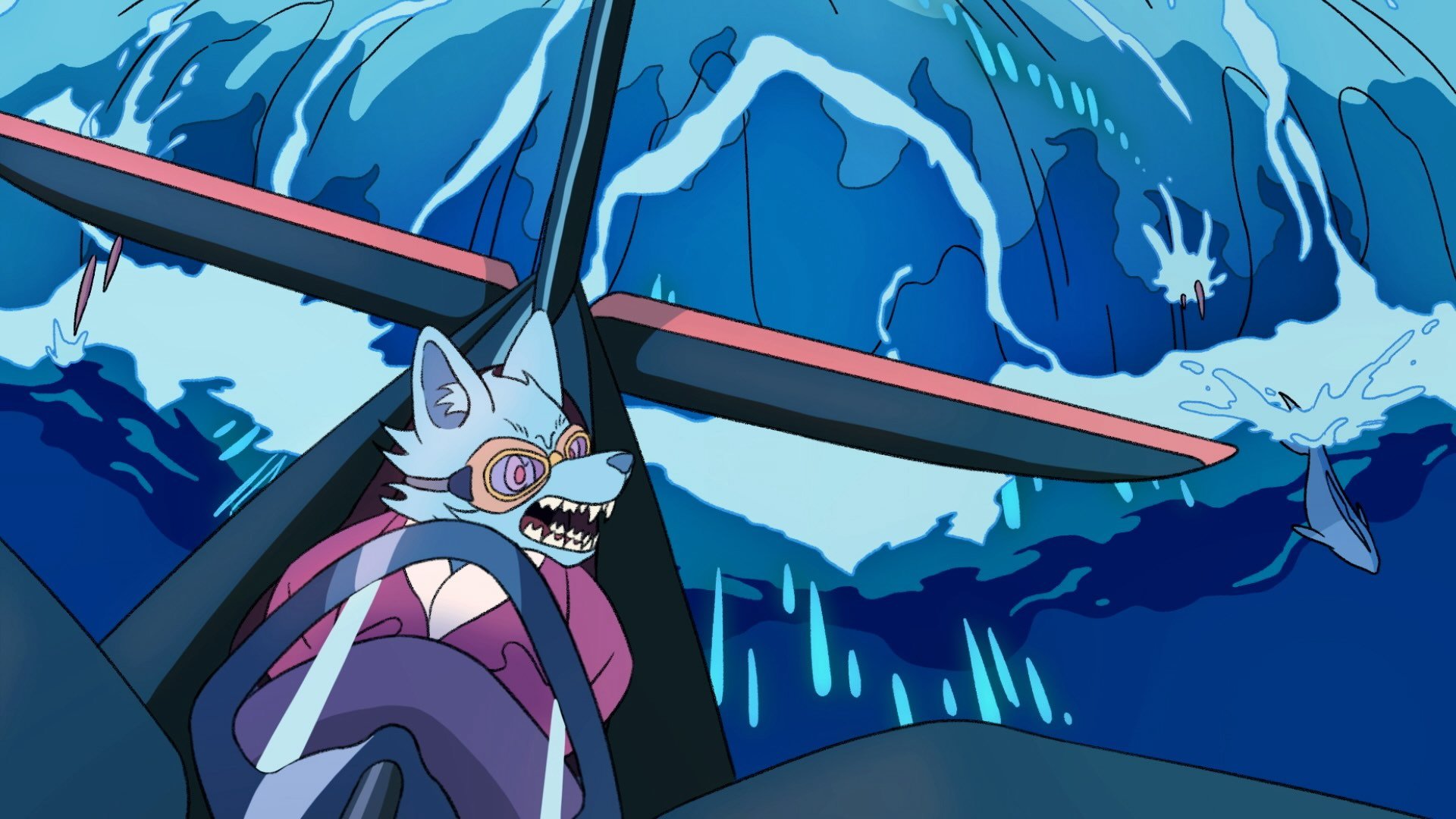 Final Comp.00_00_34_21.Still004_Chen Esther.jpeg