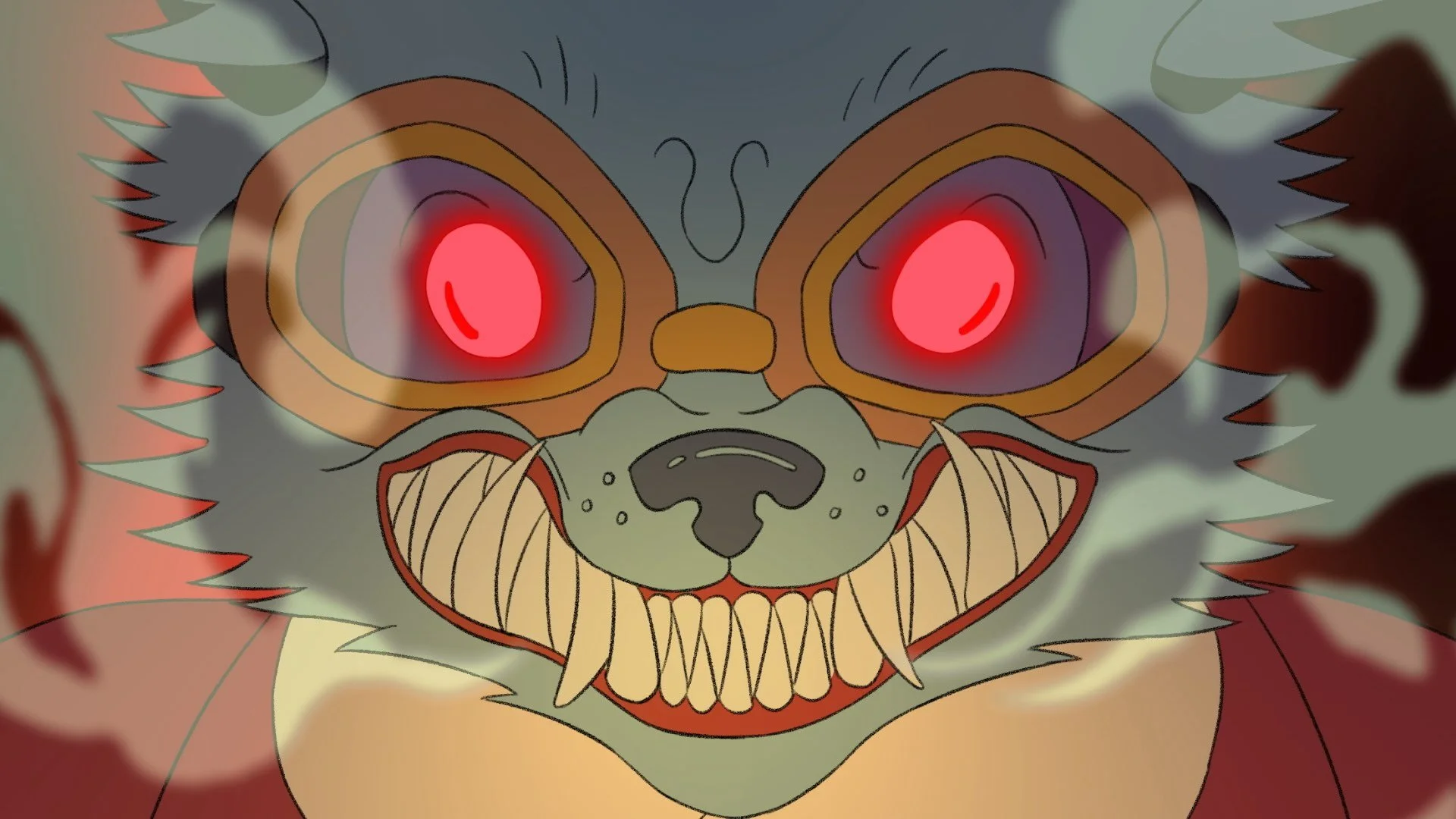 Final Comp.00_01_34_18.Still001_Chen Esther.jpeg