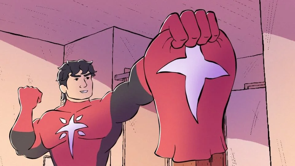 A_Day_Unmasked_004_Solace Phan.jpeg