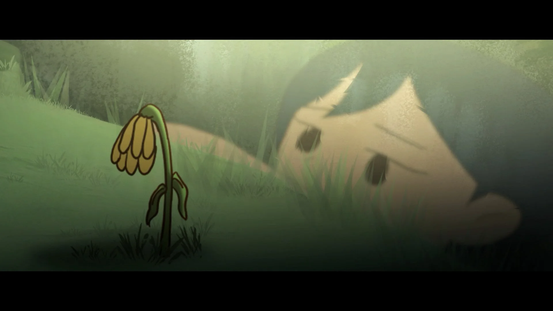 Woven_promo1_Karyn Te.jpeg