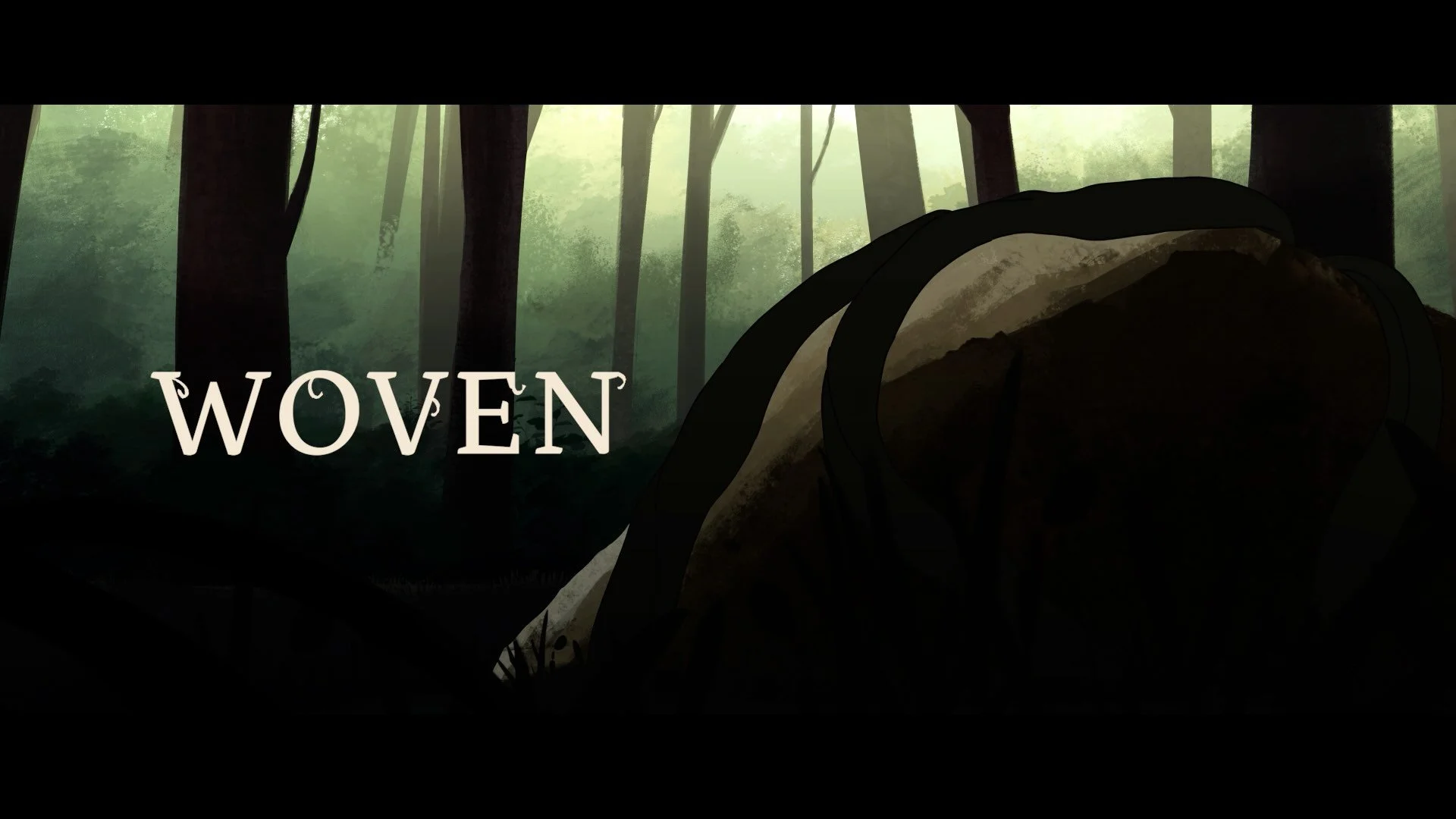 Woven_promo2_Karyn Te.jpeg