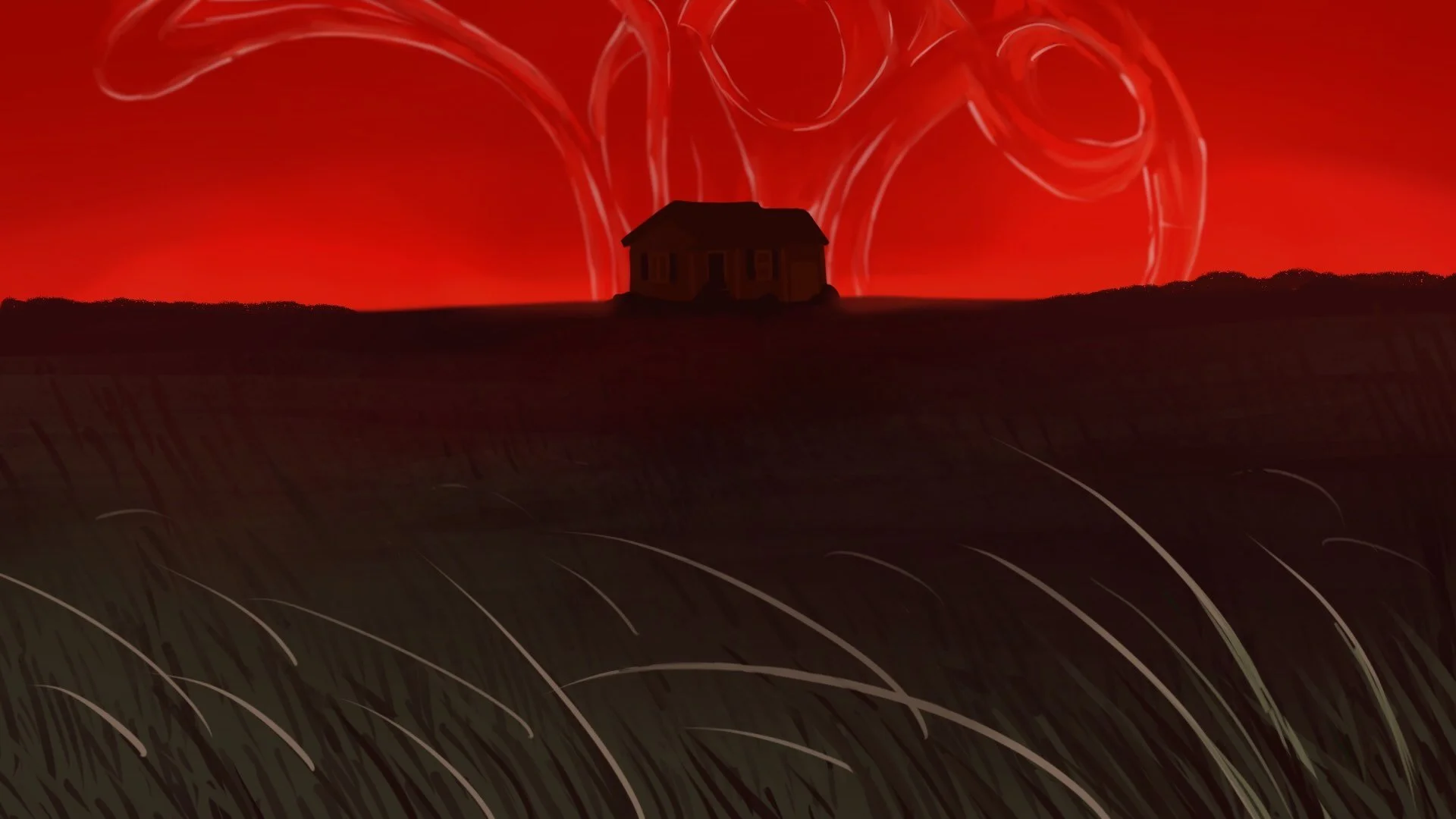 IMG_4770_Beau Low.jpeg