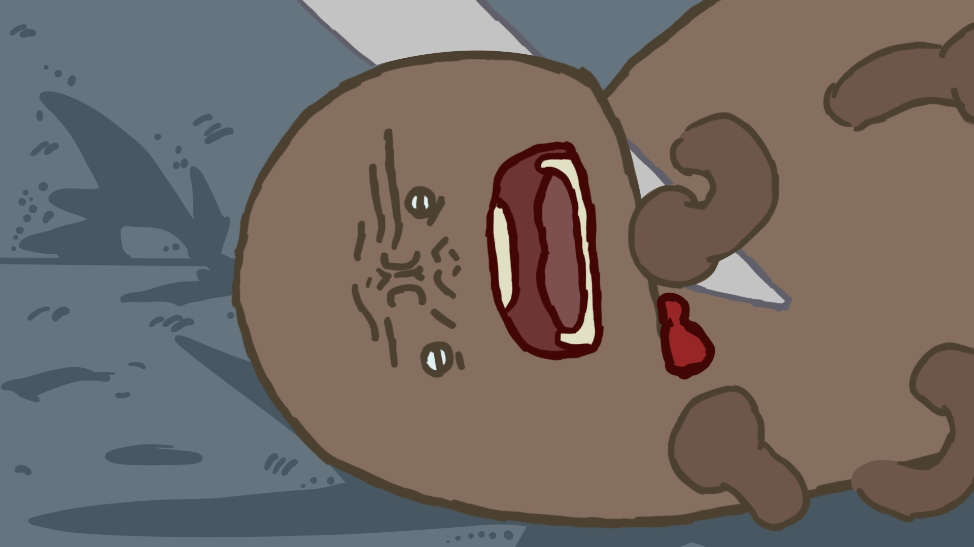 ss_31_Weitong Fan.jpeg