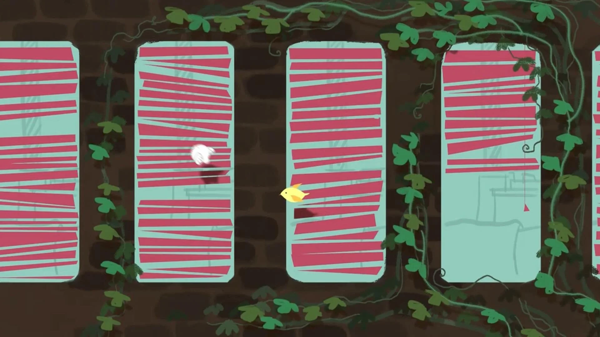 ss_90_Weitong Fan.jpeg