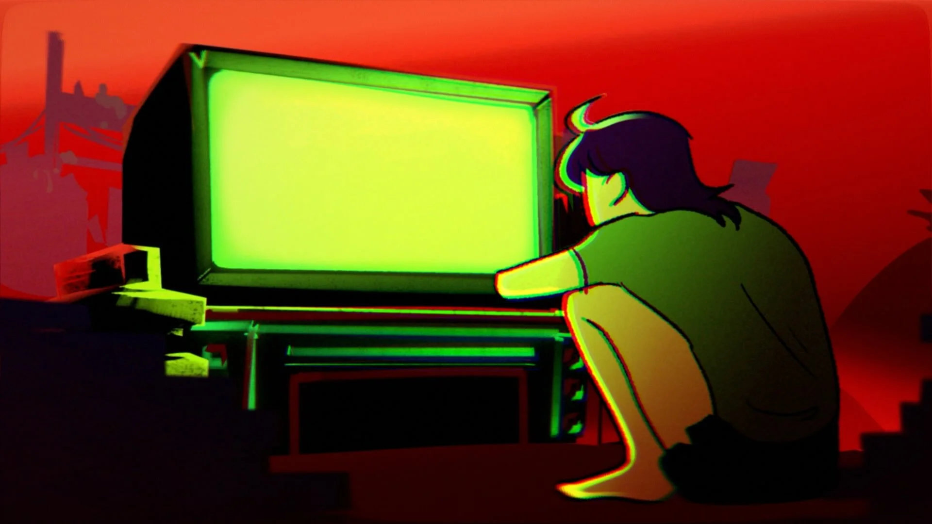 snapshot 1_Victoria Nguyen.jpeg