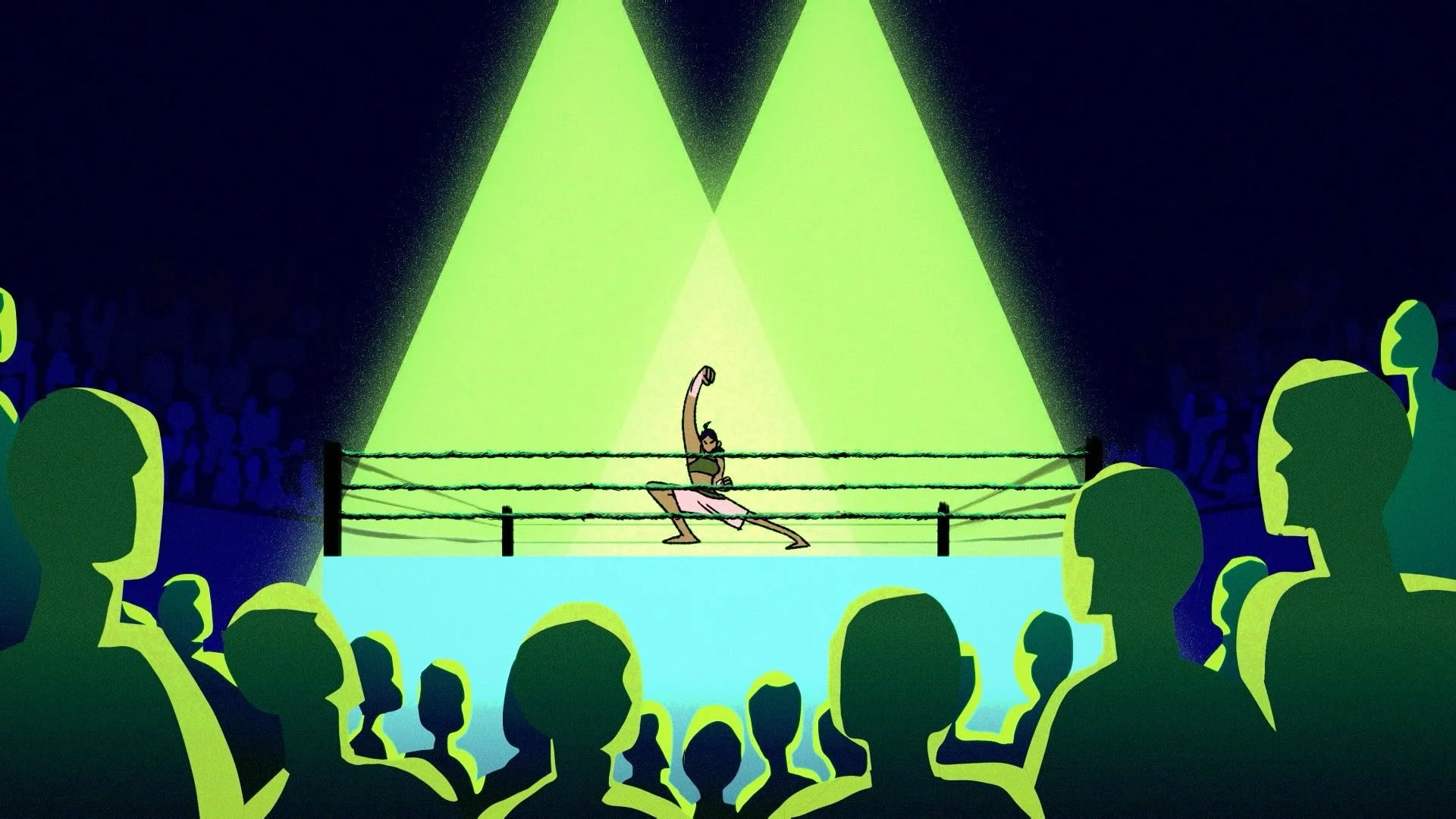 snapshot 3_Victoria Nguyen.jpeg