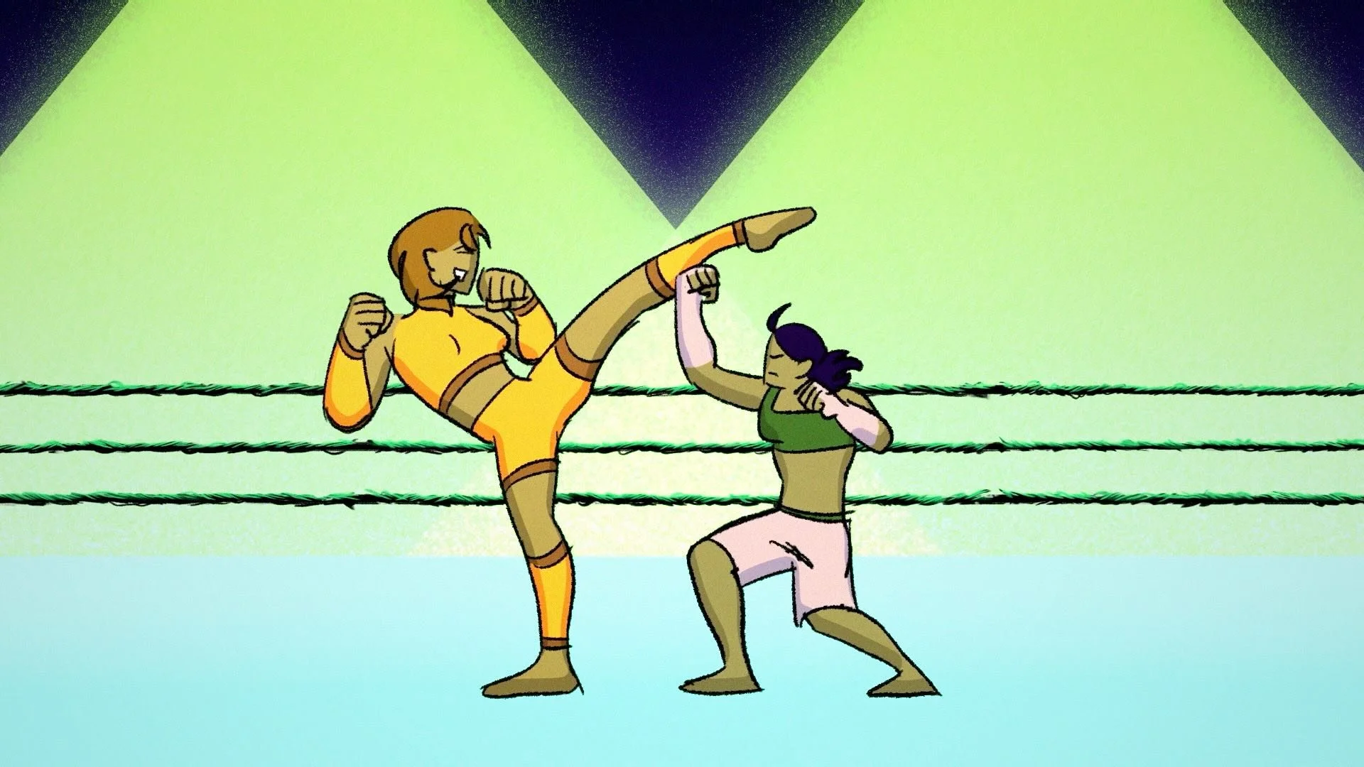 snapshot 4_Victoria Nguyen.jpeg