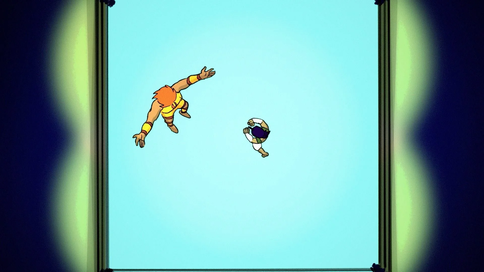 snapshot 5_Victoria Nguyen.jpeg