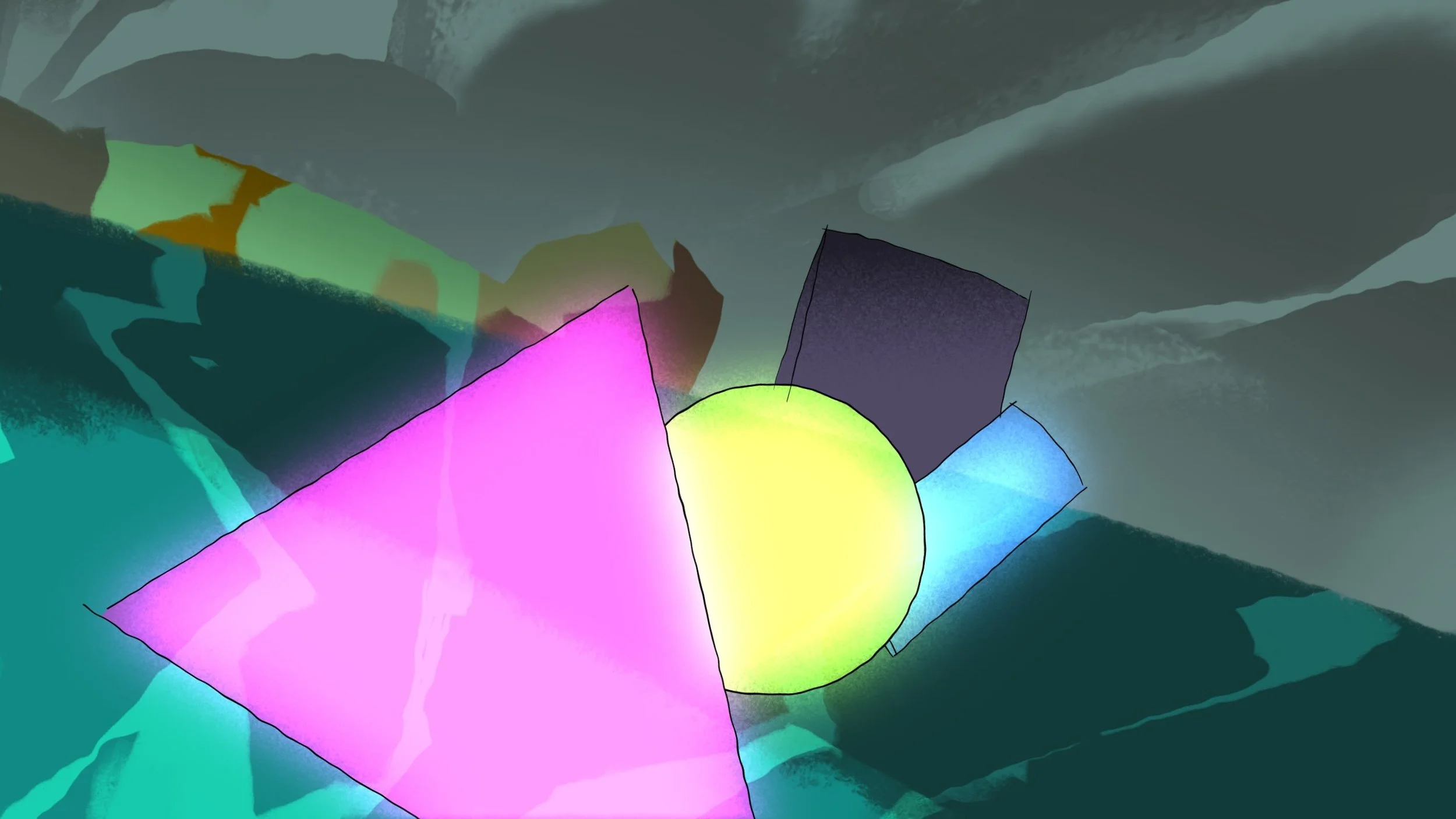 ScreenCapROXIE2_Mehul Suneja.jpeg