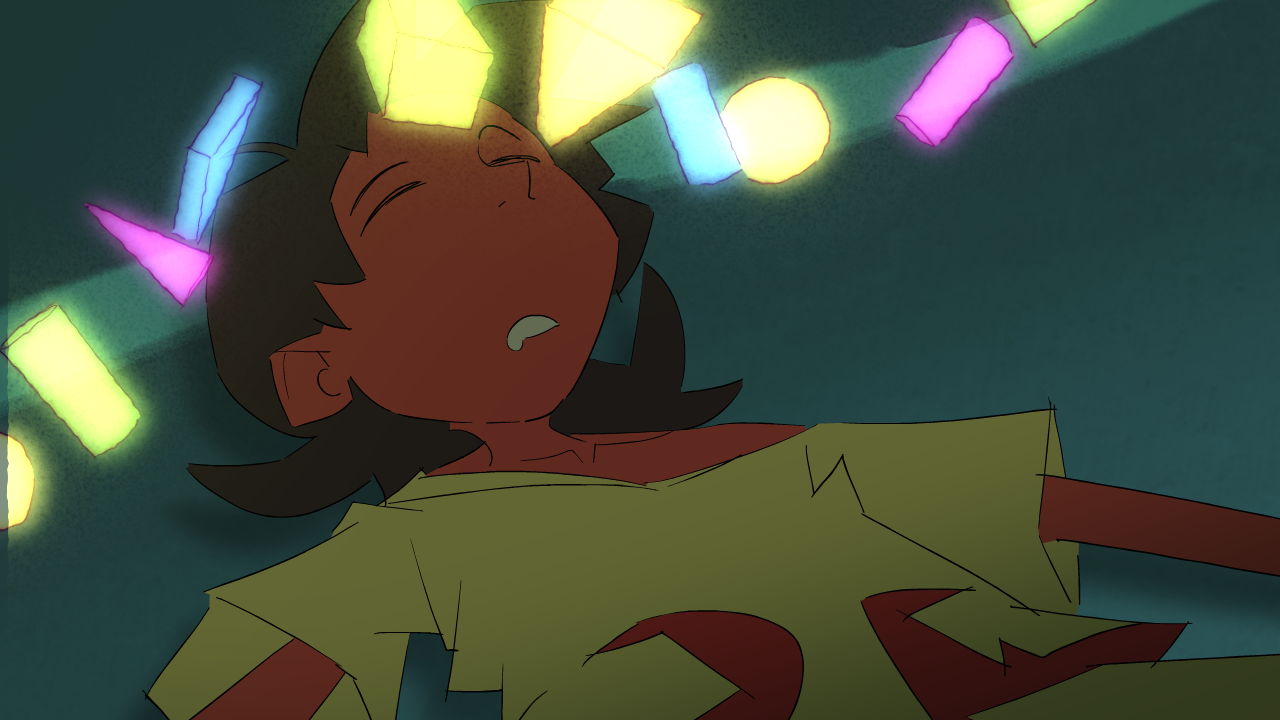 ScreenCapROXIE4_Mehul Suneja.jpeg