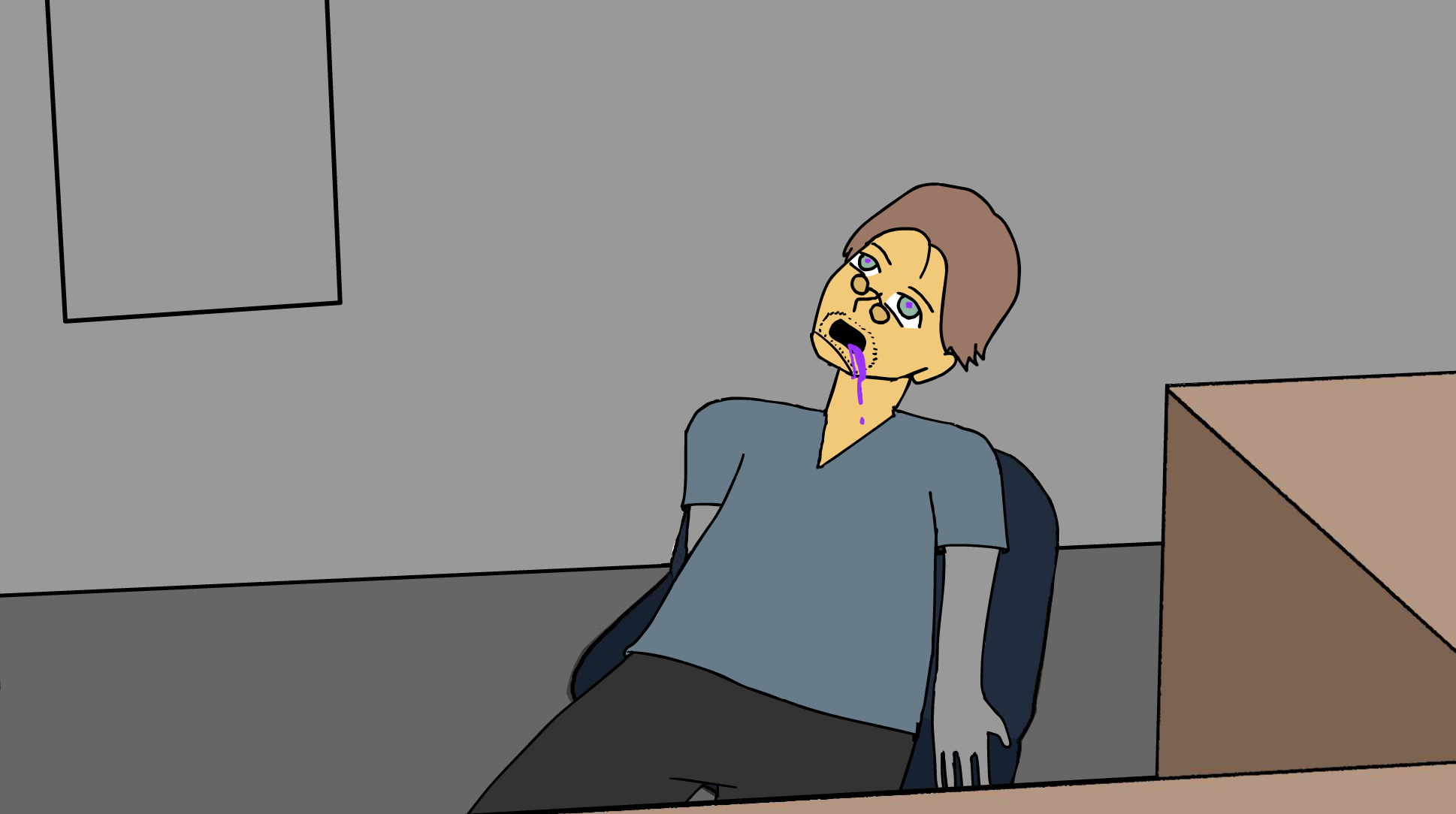 s4007892_LiamBorg_Promotional_Image1_Liam Borg.jpeg