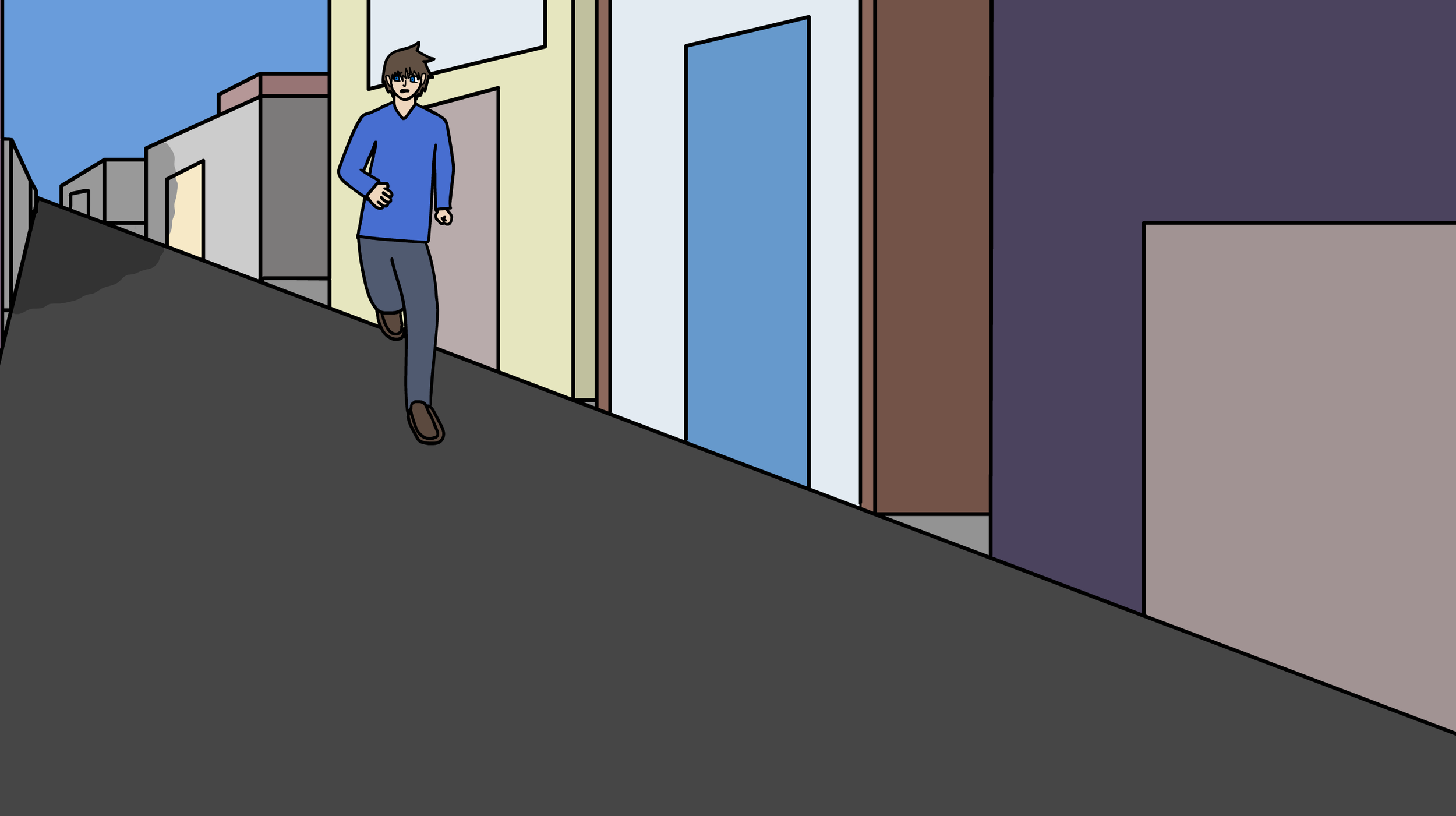 s4007892_LiamBorg_Promotional_Image3_Liam Borg.jpeg