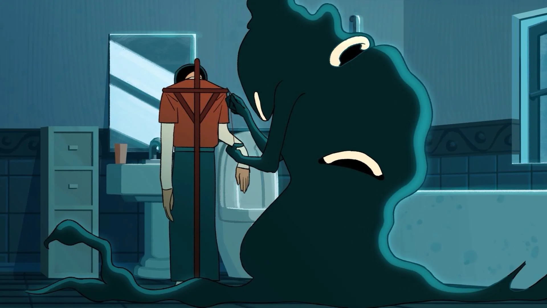 Promo 1_Zhuoqing Ye.jpeg