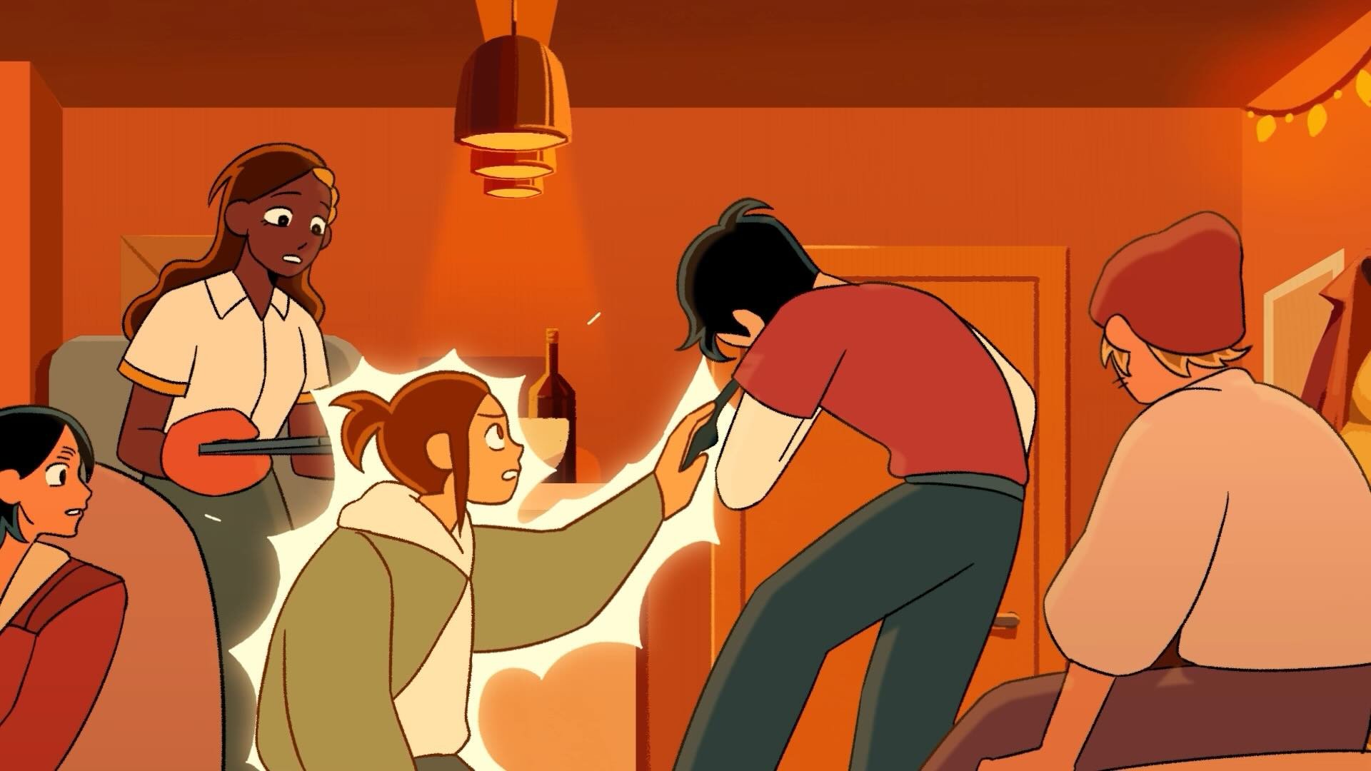 Promo 3_Zhuoqing Ye.jpeg