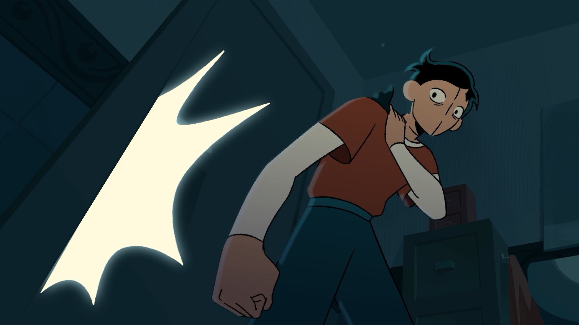 Promo 4_Zhuoqing Ye.jpeg