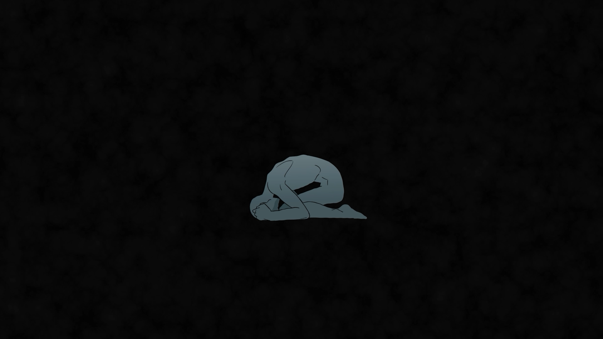 Promo 5_Zhuoqing Ye.jpeg