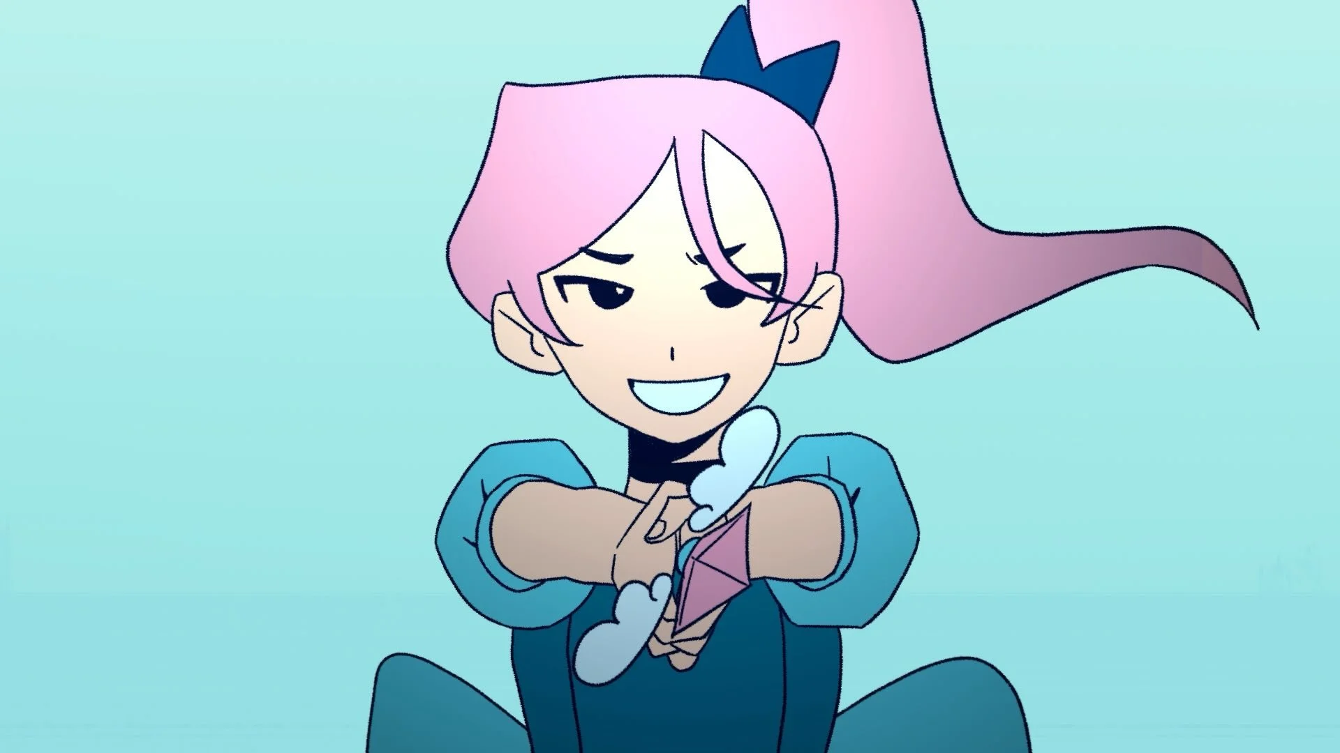 Suzie_Li_s4014094_Still2_Suzie Li.jpeg