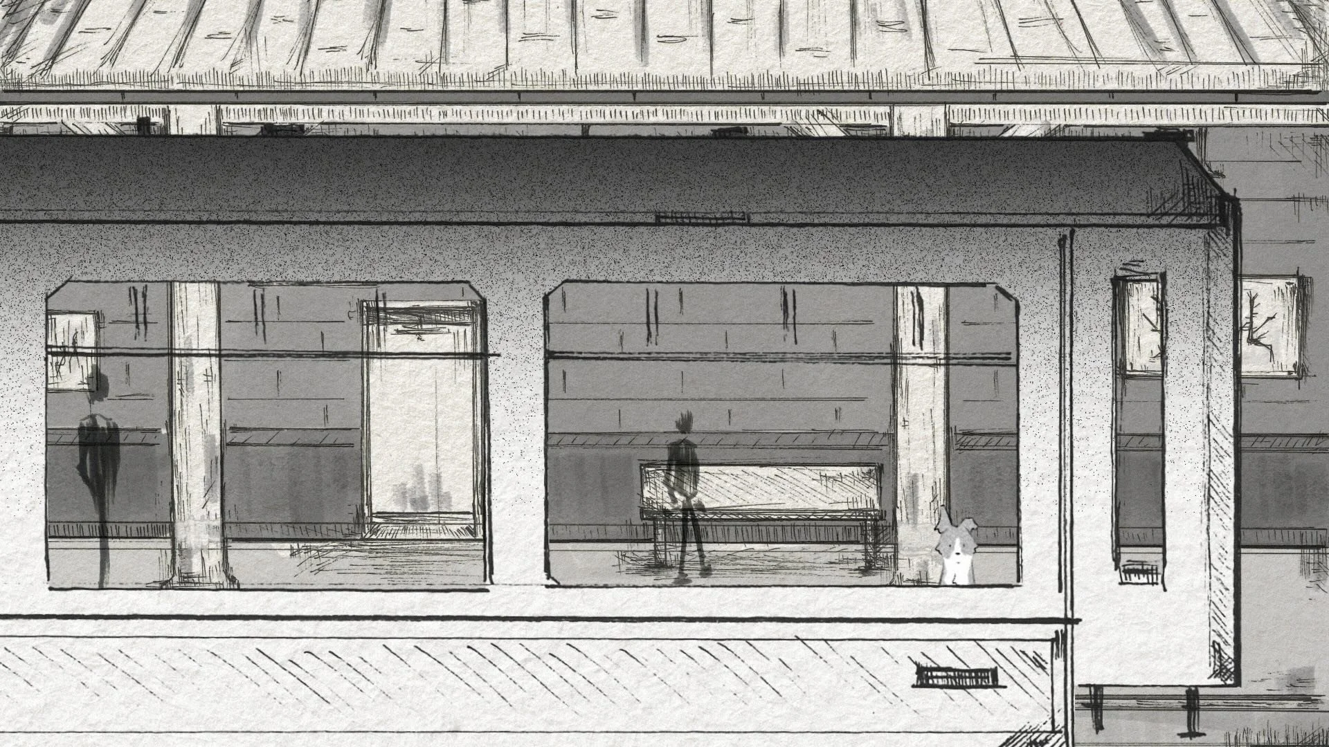 SCREENCAP_1_Dai En Ngeiw.jpeg