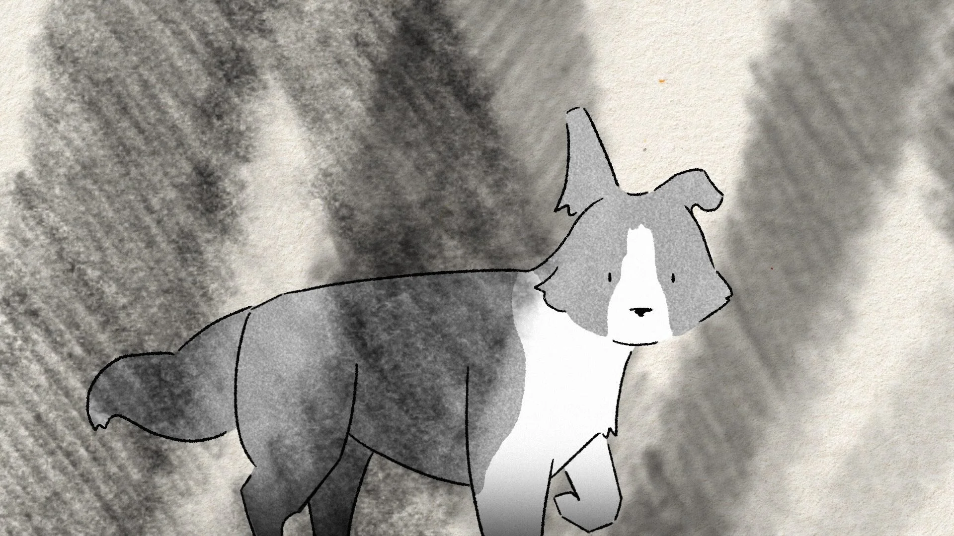 SCREENCAP_3_Dai En Ngeiw.jpeg