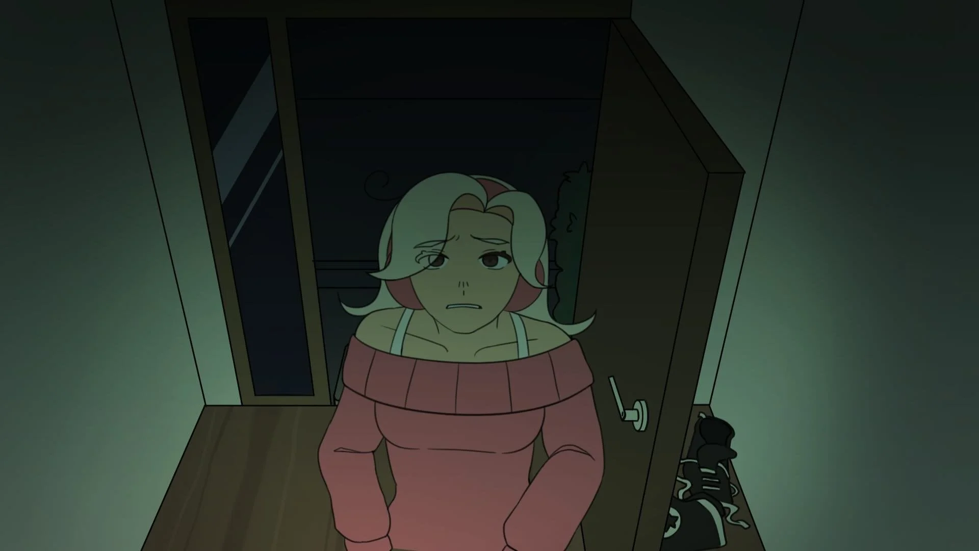 frame4_Kathryn Chipper.jpeg