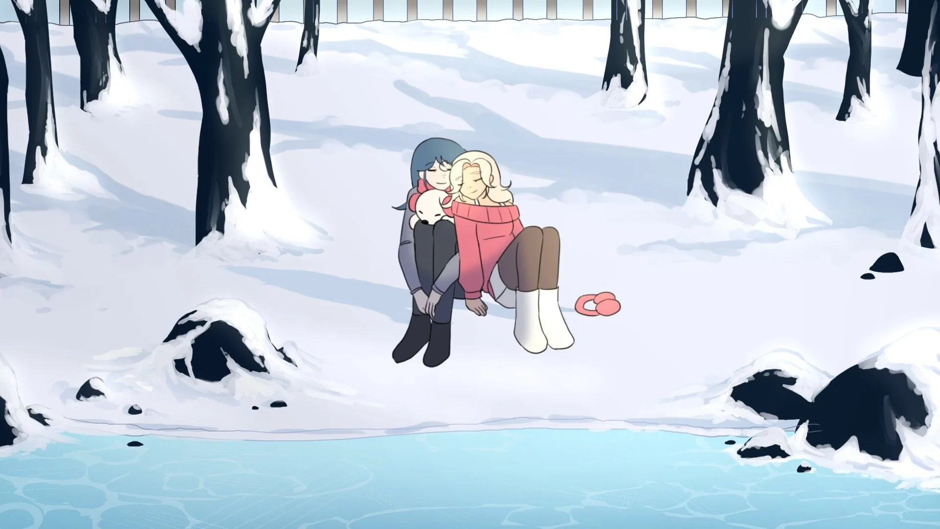 frame5_Kathryn Chipper.jpg