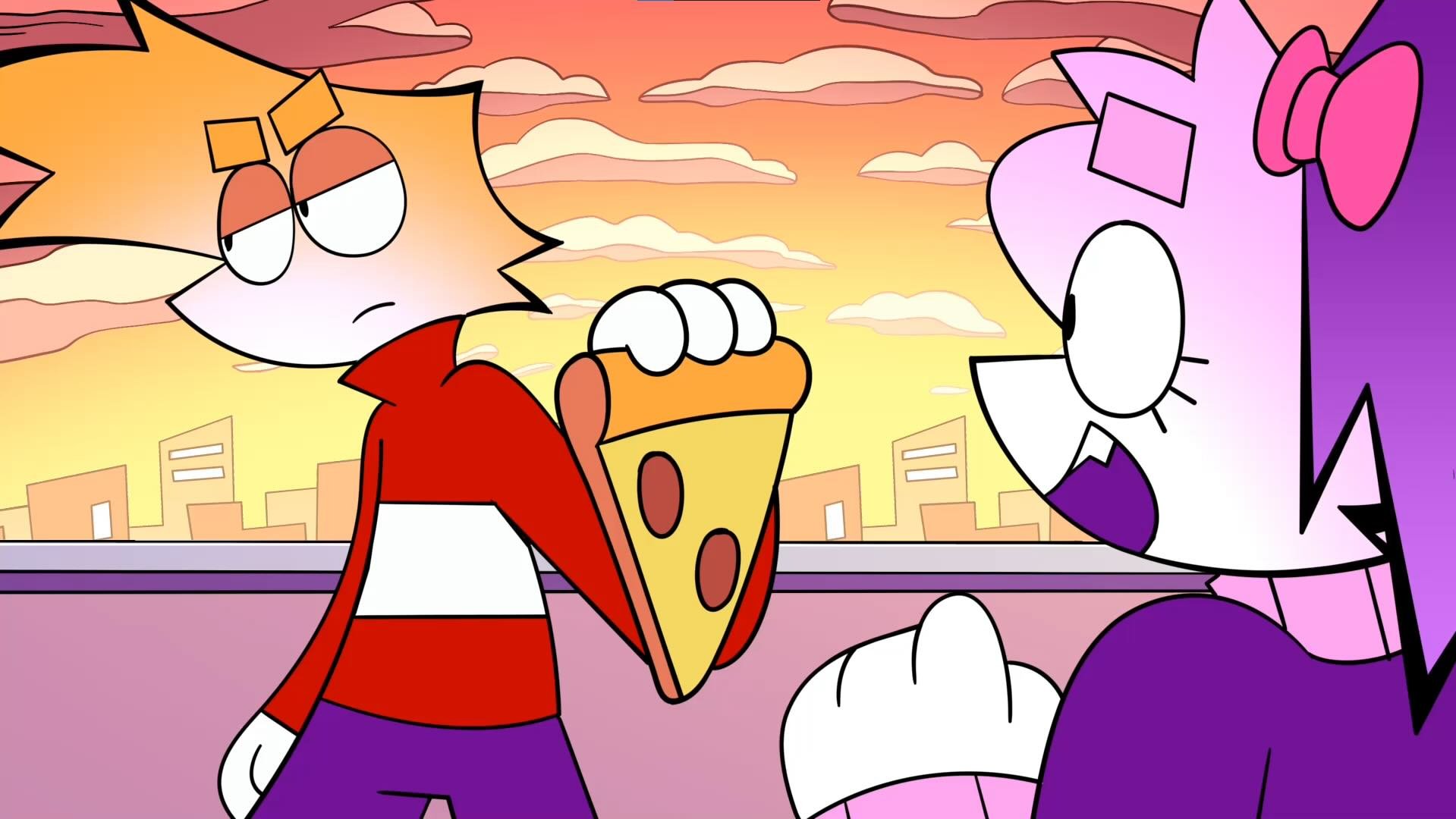 TLS_Image1_Emily Horne.jpeg