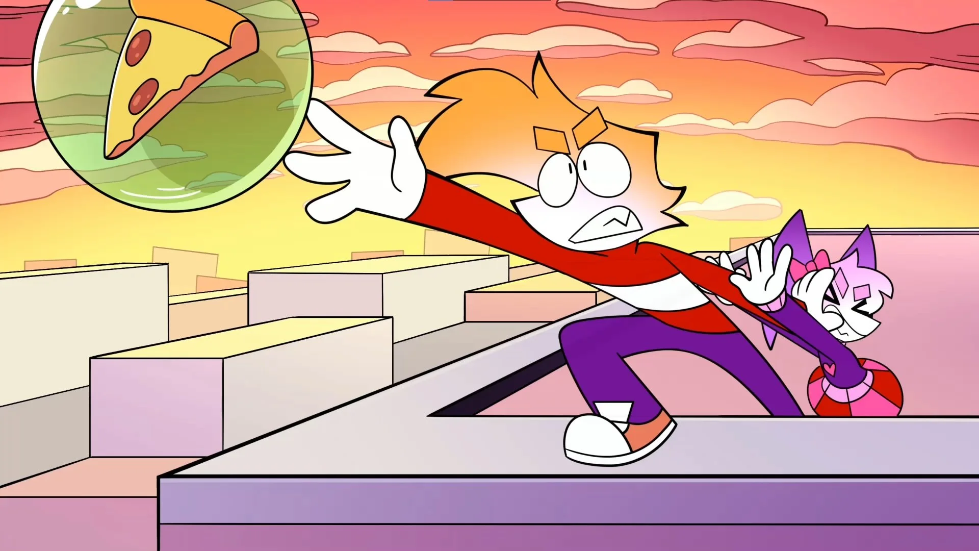 TLS_Image2_Emily Horne.jpg