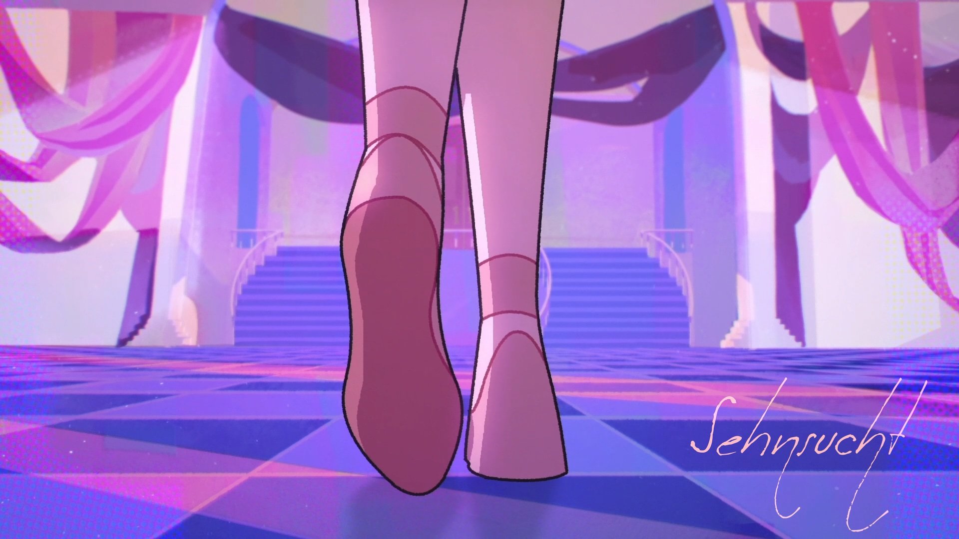 Sehnsucht_Promo2_Celeste Magris.jpg