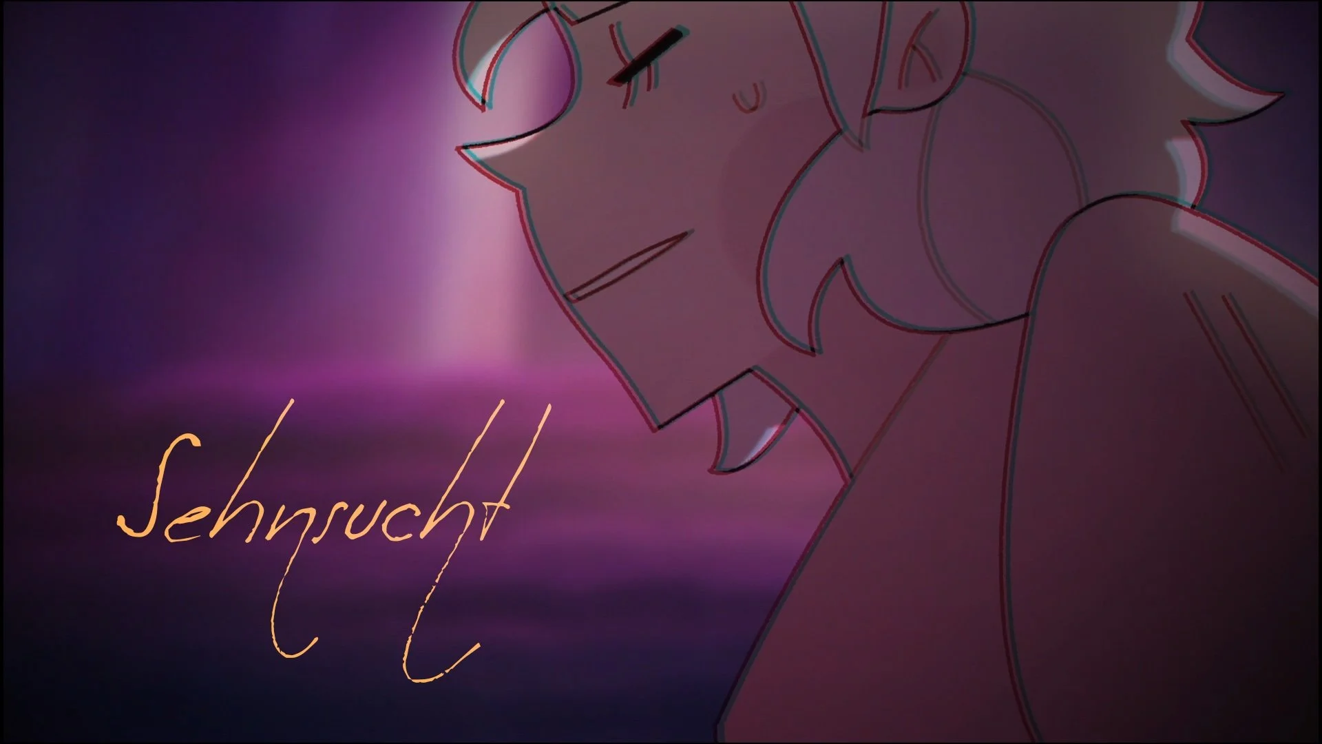 Sehnsucht_Promo3_Celeste Magris.jpg