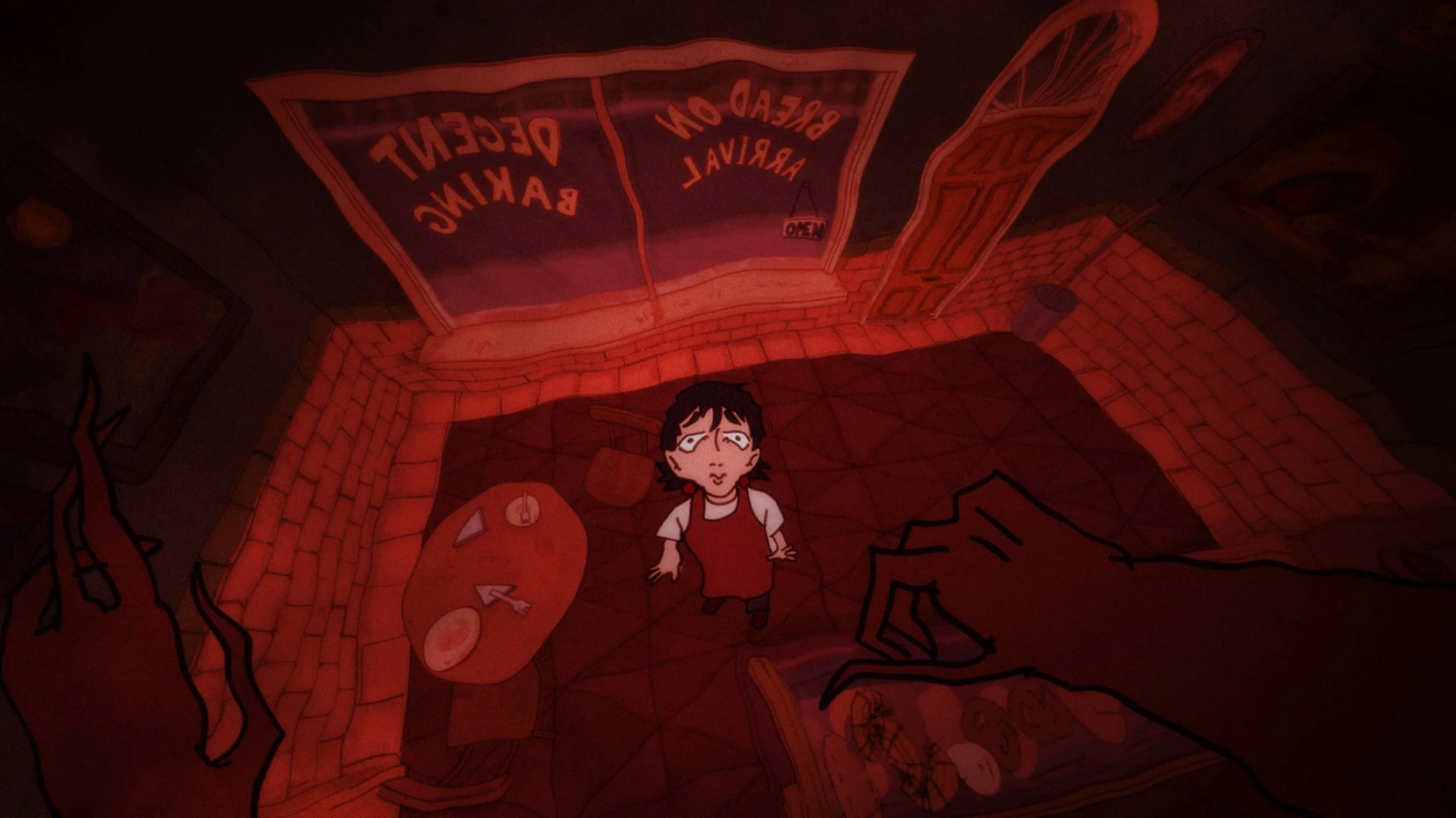 Rufus Pleasance02.jpeg