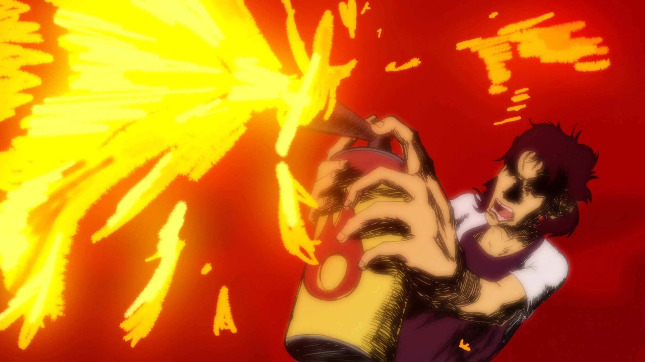 Rufus Pleasance03.jpeg