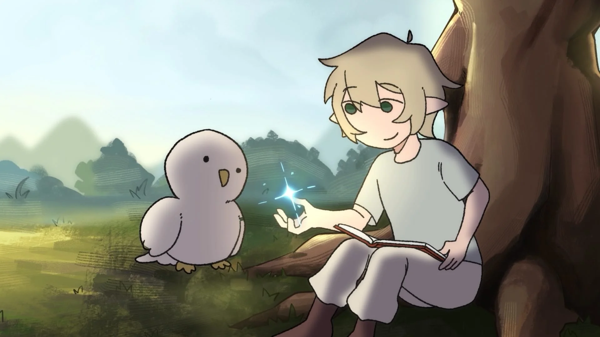 LETS MEET AGAIN Still 2_Elliot Tsui.jpeg