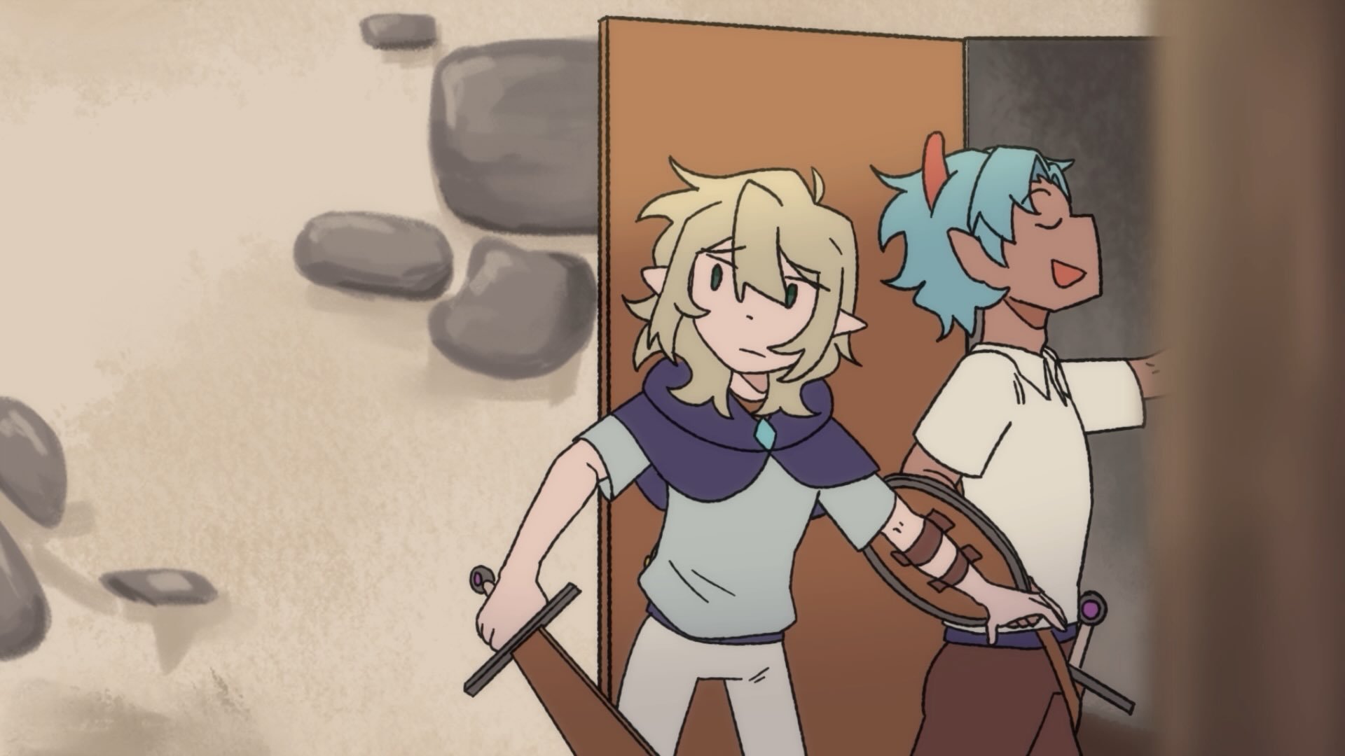 LETS MEET AGAIN Still 3_Elliot Tsui.jpeg