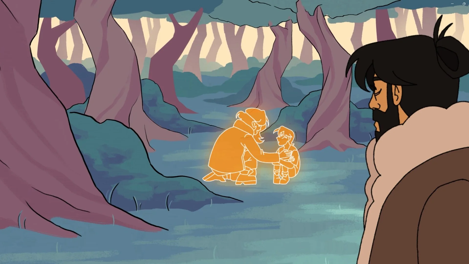 echoes-Still3_Keely Mitchell.jpg