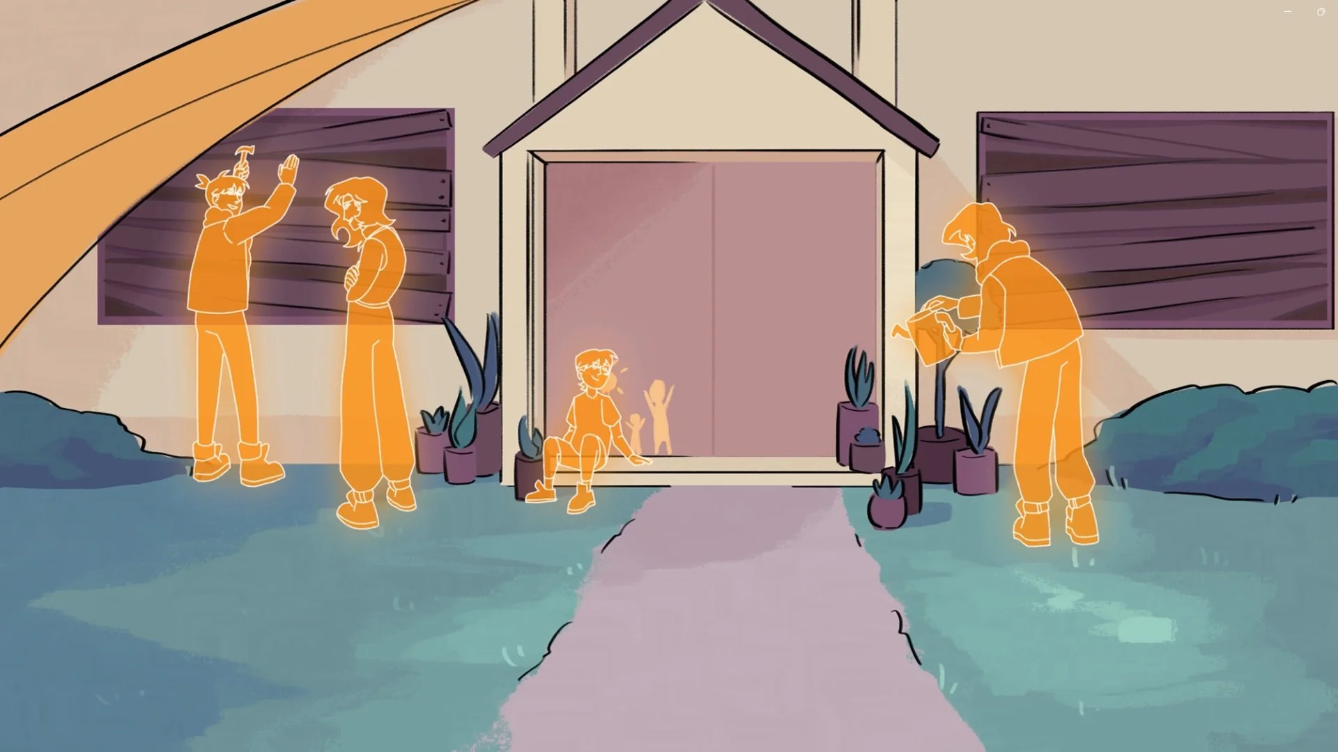 echoes-Still4_Keely Mitchell.jpg