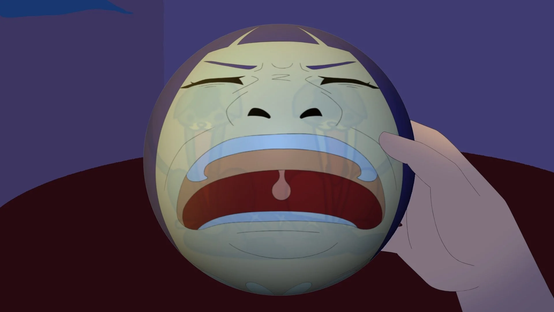 Megan_Choy_s3961935_Promotional Image01_Megan Choy.jpeg