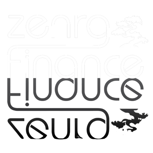 ZENRG Finance