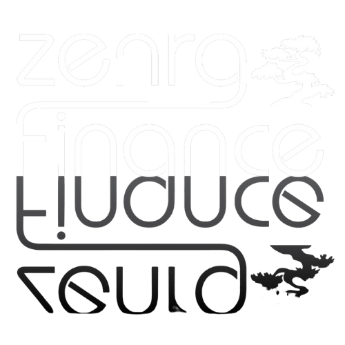 ZENRG Finance