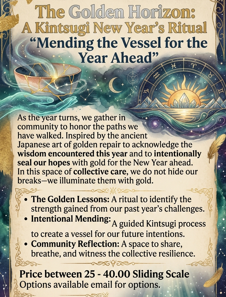 New Year Community Expressive Art Workshop.png