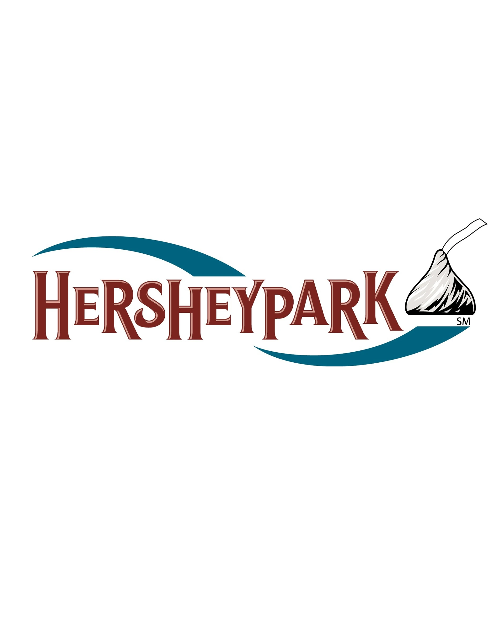 Hershey Park