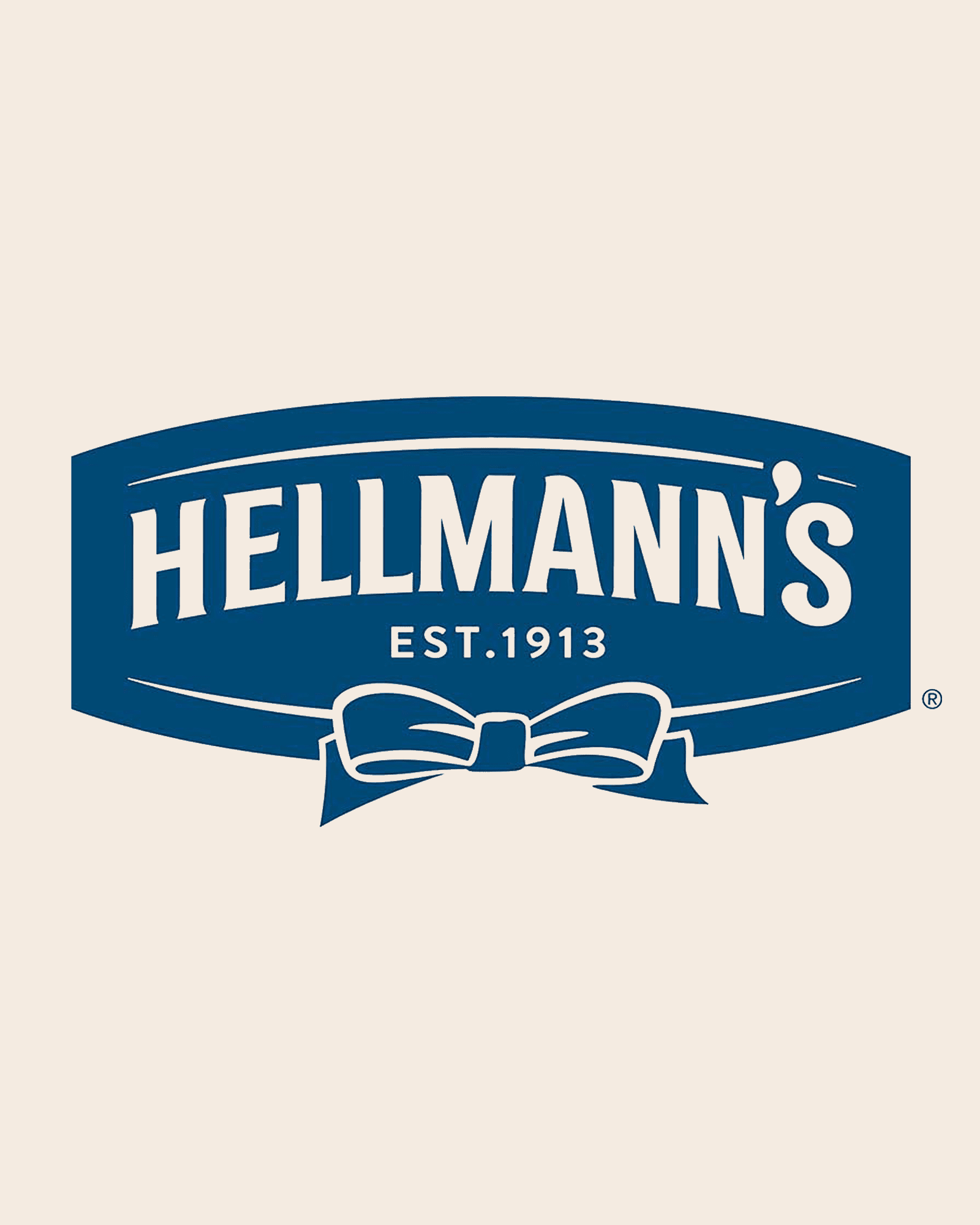 Hellmann's