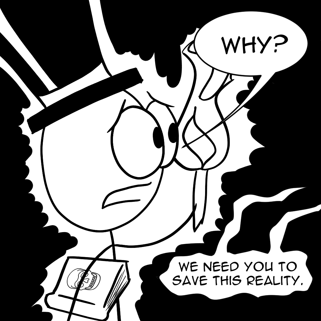 Top Hat Issue 4_003.png