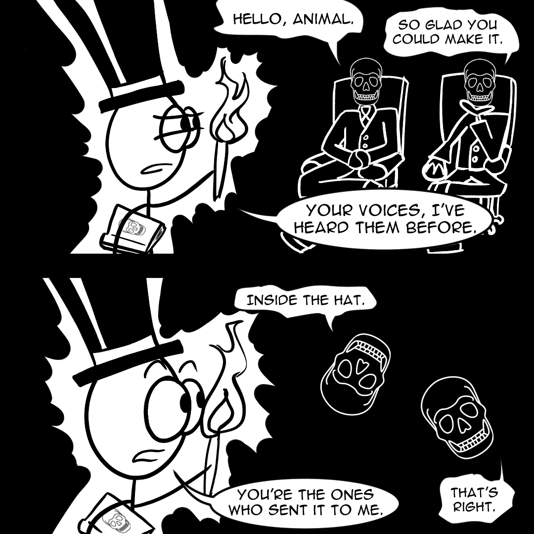 Top Hat Issue 4_002.png