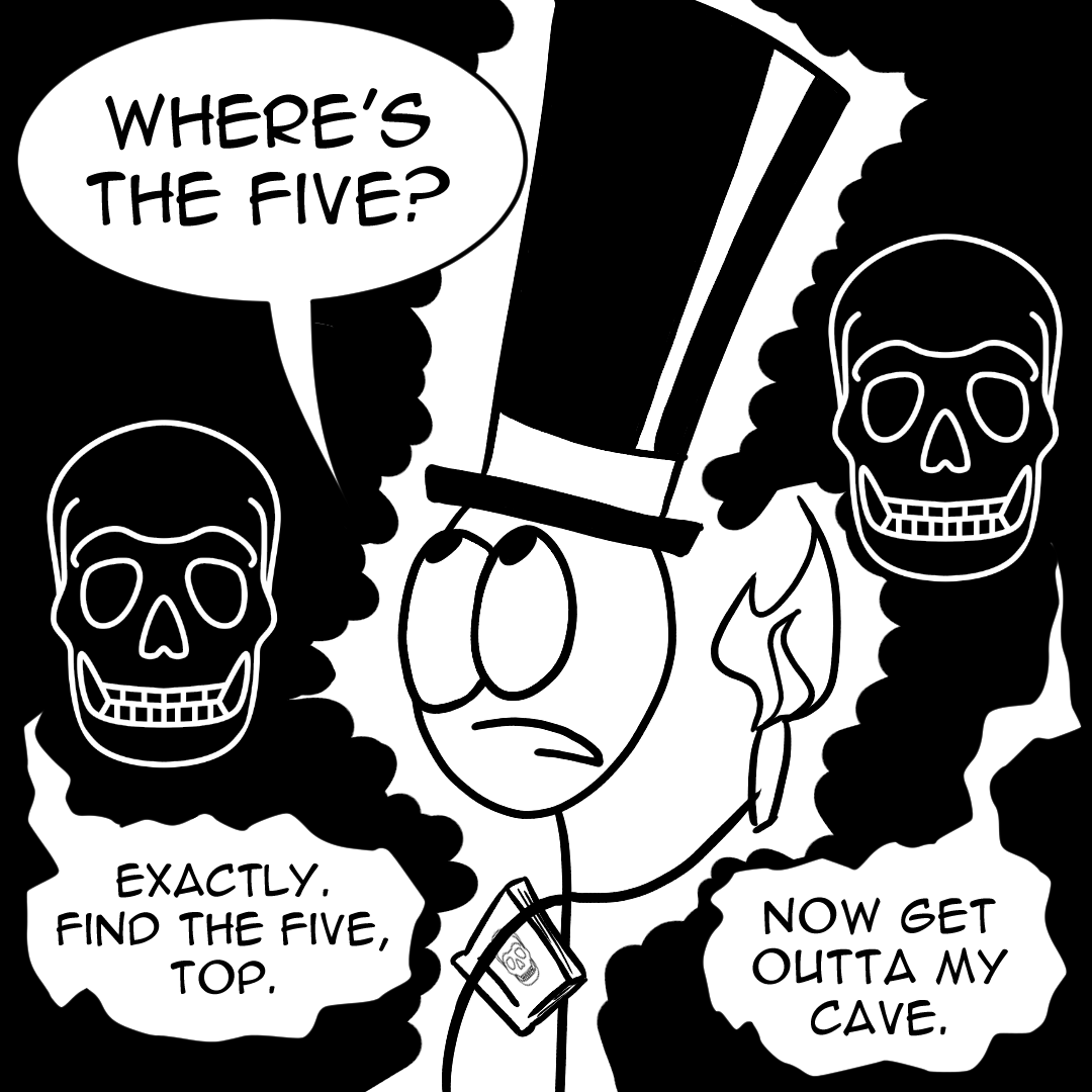 Top Hat Issue 4_005.png