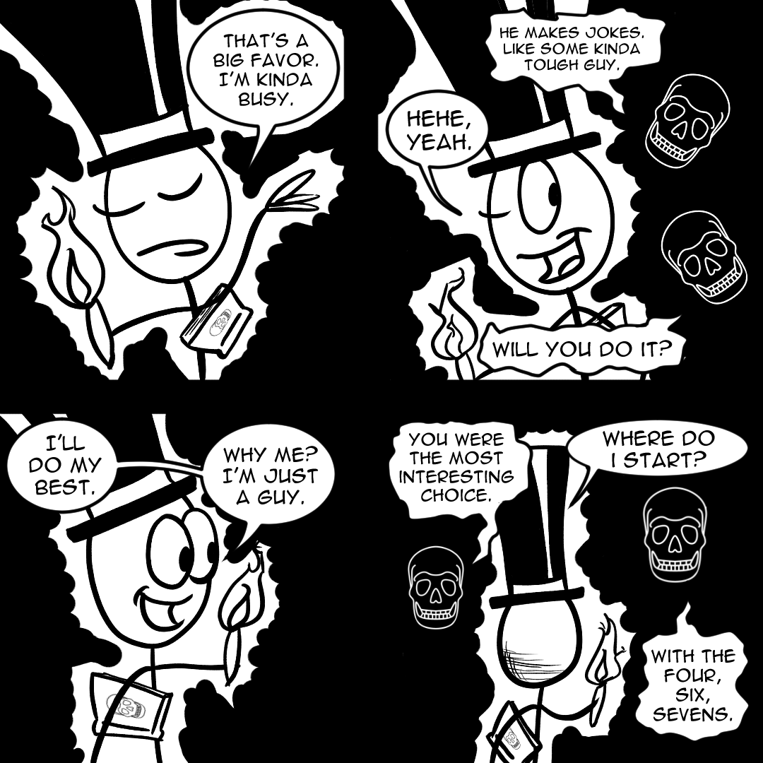 Top Hat Issue 4_004.png